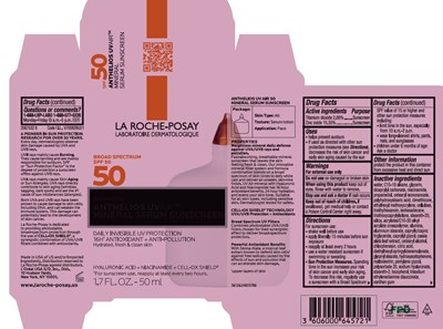 50ml Carton (50ml Carton)